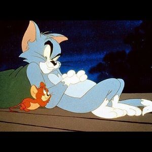 Meet your Posher, Cherelle